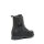 Stiefel Blend 2 GTX schwarz 48