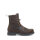 Stiefel Blend 2 WP braun 48