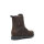 Stiefel Blend 2 WP braun 48