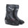 Stiefel SP-MASTER LADY, schwarz-weiss, 42