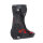 Stiefel RT-Race NGRR schwarz-grau-rot 46