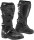 Stiefel COMP EVO 2 MICHELIN schwarz-camo 49