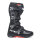 Stiefel X-HELIUM MICHELIN, schwarz, 47