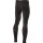 Funktionsunterhose-lang Blazefit PNXW CU schwarz-rot XS/S