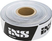 Absperrband 500 m