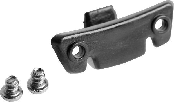 Visier Verriegelung iXS 421/ iXS 422