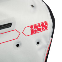 Weste Bodycool Dry grau XL