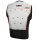 Weste Bodycool Dry grau XL