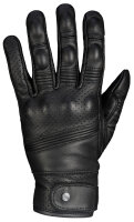 Classic Damen Handschuh Belfast 2.0 schwarz DXL