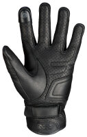 Classic Damen Handschuh Belfast 2.0 schwarz DXL