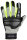 Classic Damen Handschuh Evo-Air schwarz-hell grau-neon gelb DXL