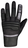 Urban Damen Handschuh Samur-Air 2.0 schwarz DXL