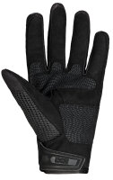 Urban Damen Handschuh Samur-Air 2.0 schwarz DXL
