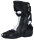 Sport Stiefel RS-1000 schwarz-weiss 48