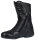 Tour Stiefel 2-Zip-SYM 2.0 schwarz 48