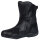 Stiefel Tour Techno-Short-ST+ schwarz 46