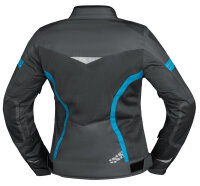 Sport Damen Jacke Trigonis-Air...