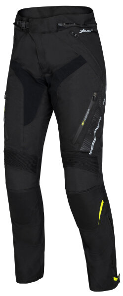 Sport Hose Carbon-ST schwarz XL