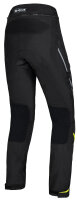 Sport Hose Carbon-ST schwarz XL