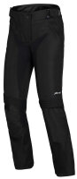 Tour Damen Hose Tallinn-ST 2.0 schwarz DXL