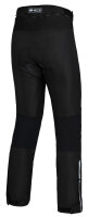 Tour Damen Hose Tallinn-ST 2.0 schwarz DXL