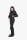 Tour Damen Hose Tallinn-ST 2.0 schwarz DXL