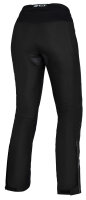 Tour Damen Hose Anna-ST 2.0 schwarz DXS