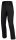 Tour Damen Hose Anna-ST 2.0 schwarz DXS