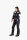 Tour Damen Hose Anna-ST 2.0 schwarz DXS