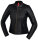 Tour LD Damen Jacke Aberdeen schwarz 44D
