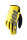 Handschuhe Brisker gelb 2XL