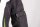 Sport Blouson PACE schwarz-navyblau-orange