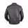 Lederjacke PANTHER schwarz