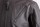 Lederjacke PANTHER schwarz