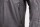 Lederjacke PANTHER schwarz