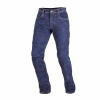 Jeans Boa dunkelblau 48/34