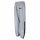 Regenhose DOUGLAS LUX grau-reflektierend