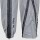 Regenhose DOUGLAS LUX grau-reflektierend