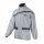 Regenjacke DOUGLAS LUX grau-reflektierend