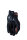 Handschuh Stunt Evo, schwarz-rot, S