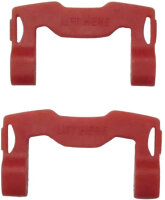 Height Adjust Padding Kit 5.5