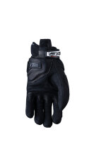 Handschuh RS-C, schwarz 2021, L