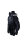 Handschuh RS-C, schwarz 2021, L