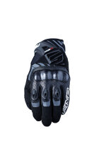 Handschuh RS-C, schwarz 2021, M