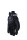 Handschuh RS-C, schwarz 2021, M