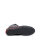 Schuhe R04D WP schwarz-rot 43
