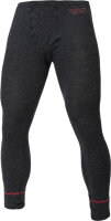 Underwear Hose Merino iXS 365 M/L