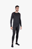 Underwear Hose Merino iXS 365 M/L