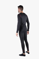 Underwear Hose Merino iXS 365 M/L