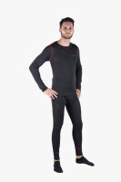 Underwear Hose Merino iXS 365 M/L